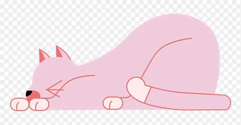 è ���� ����-������