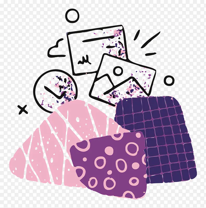 �� �� ����-������