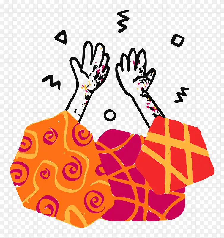 �� �� ��ѧ-������