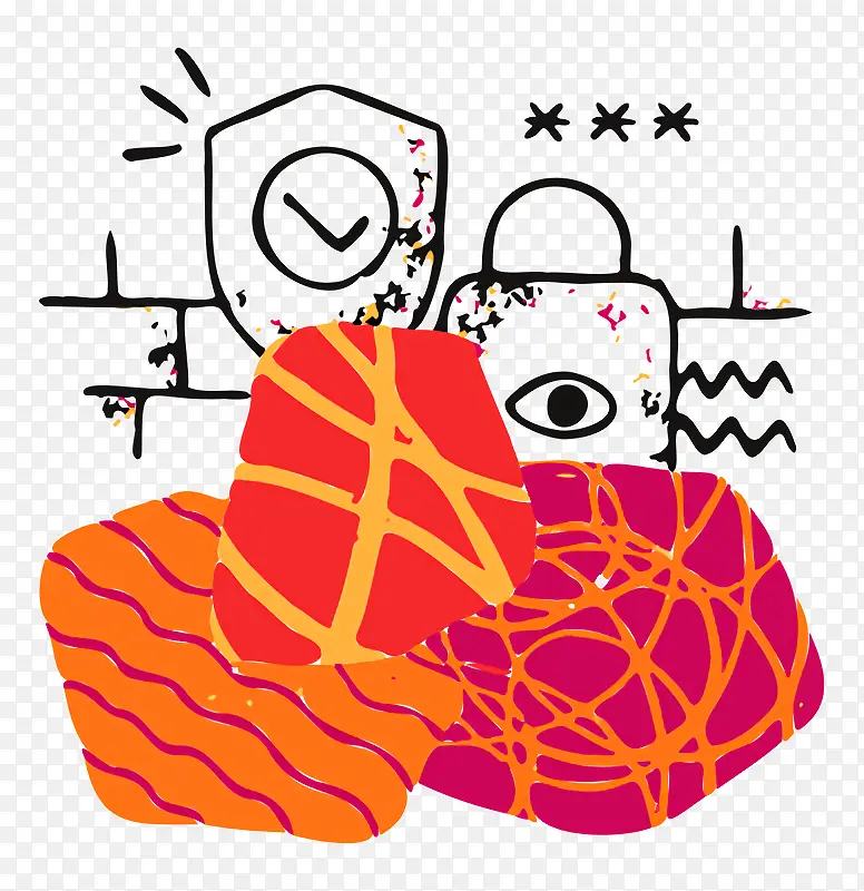 �� Ь ��-������