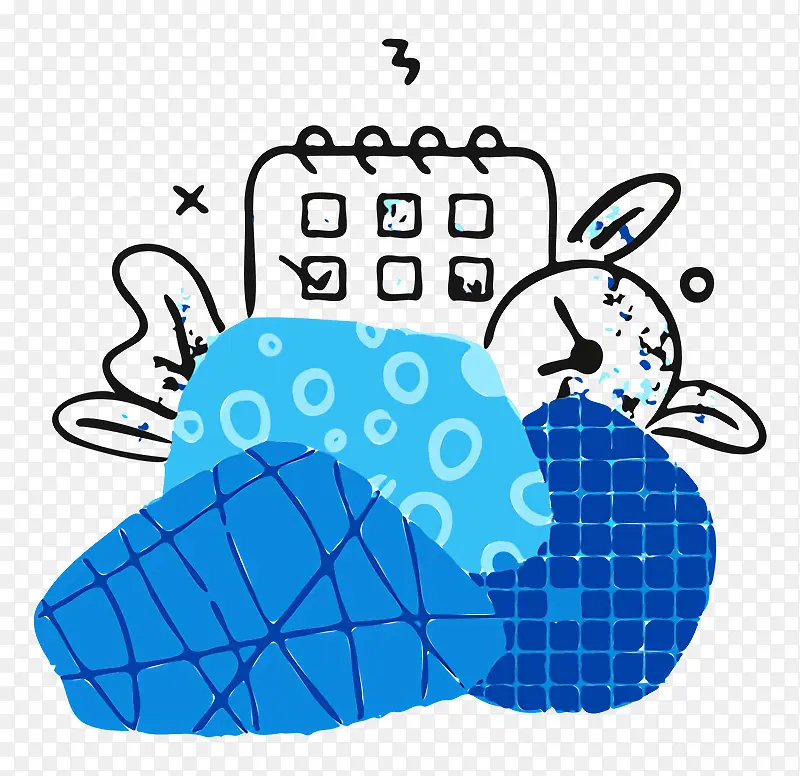 ���� �� ��ѧ-������