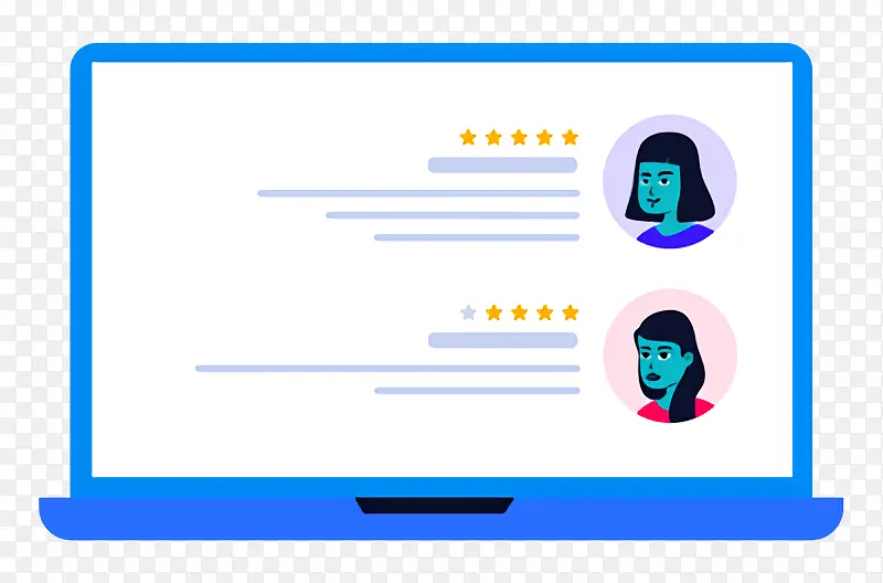 ��· �Ǳ� ��ý��-������