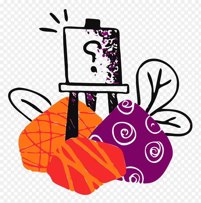 �� �� ����-������