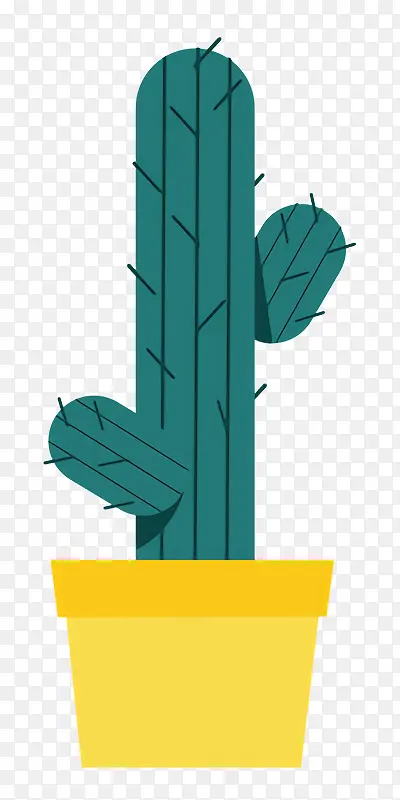 ���� �� ���ȱ�-������