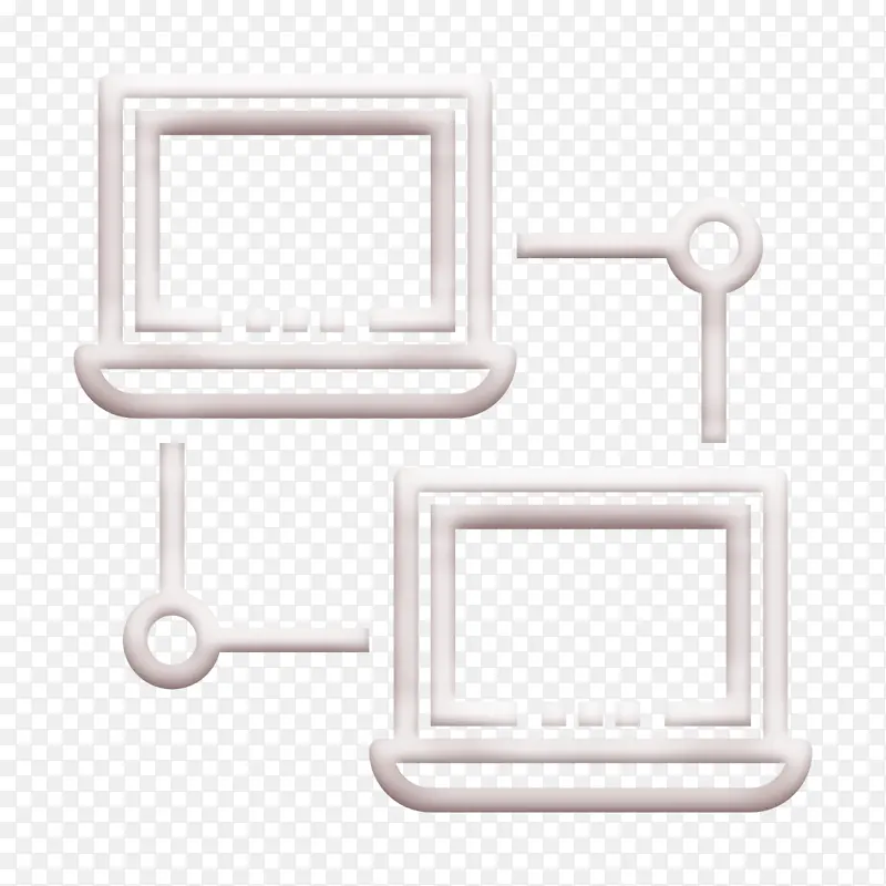 ���� ����� ���������-������