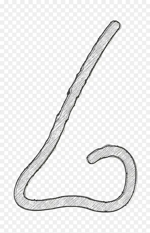 ����ͼ�� ����ͼ�� ���岿λͼ��-������