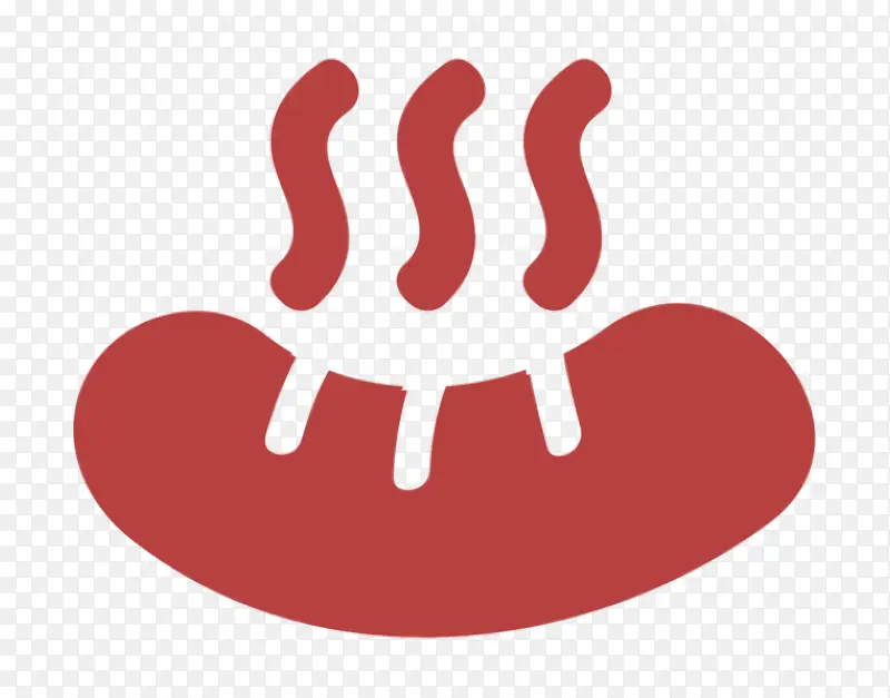 ʳ��ͼ�� ����ͼ�� ͼ��-������