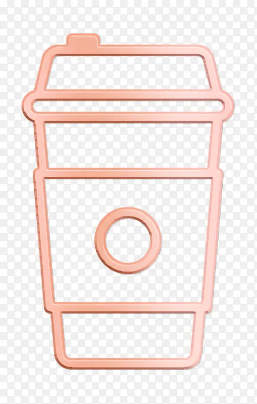 ����ͼ�� ʳ��ͼ�� �Ҿ�-������