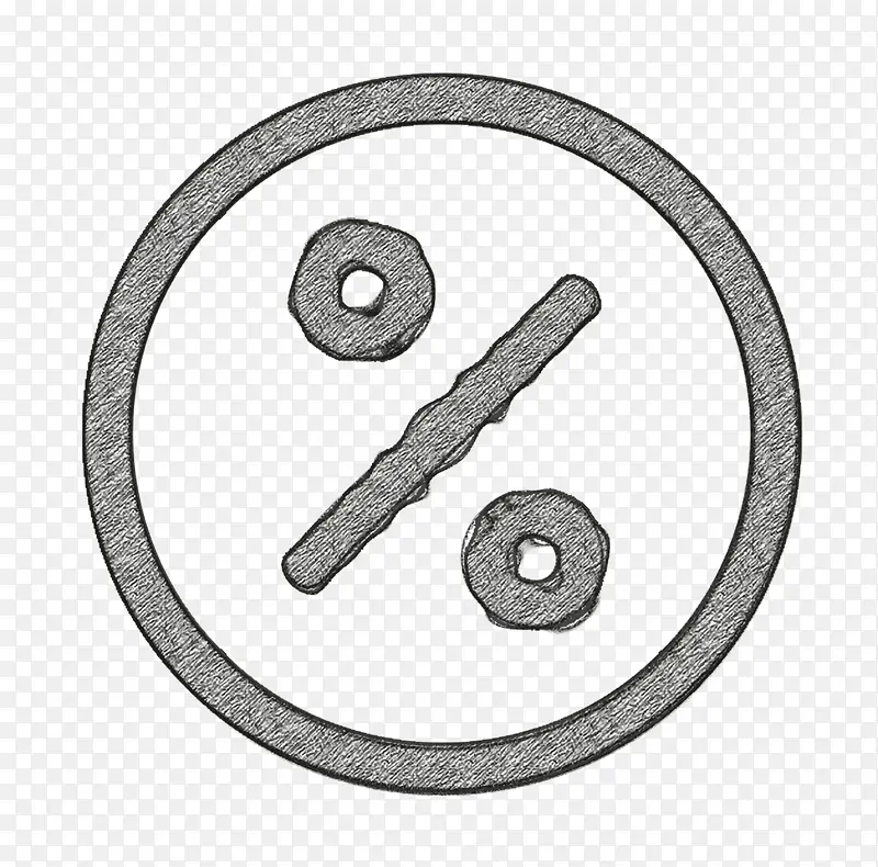 �ٷֱ�ͼ�� �Ƕ� ����-������