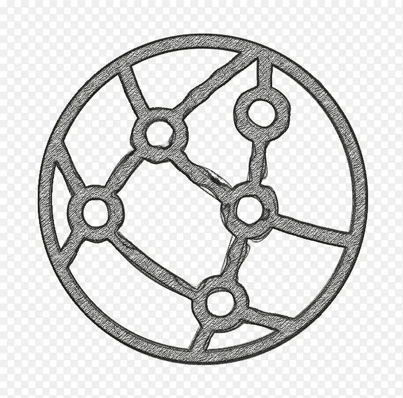 ȫ������ͼ�� ȫ��ͼ�� ���г�����-������