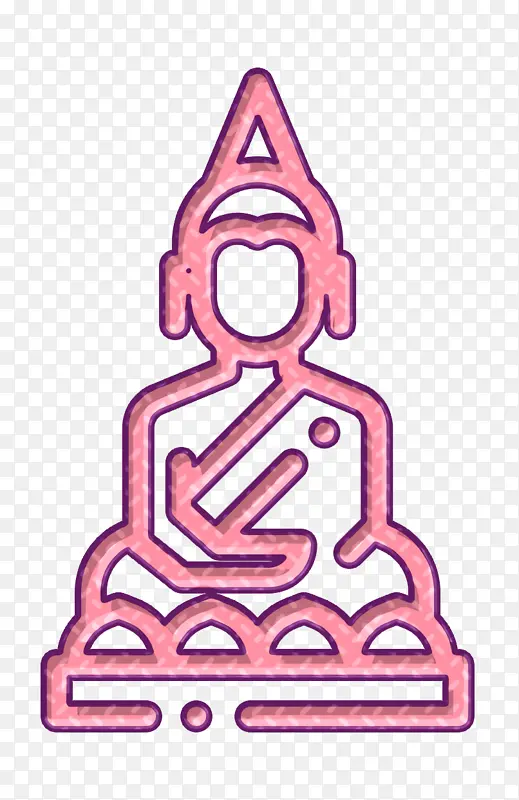 ���� ̩���� ��-������