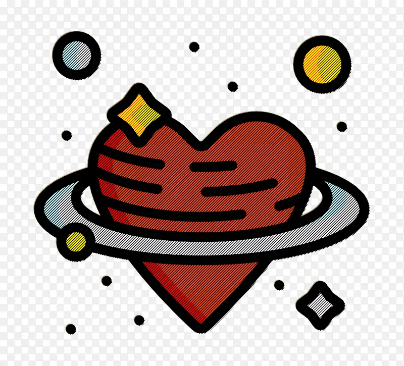 ����ͼ�� ����ͼ�� ����-������