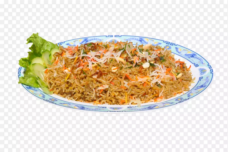 Rasoi����Wien-Wien Biryani�������ж���ʳ��ӡ�Ȳˣ��������-Biryani����-������