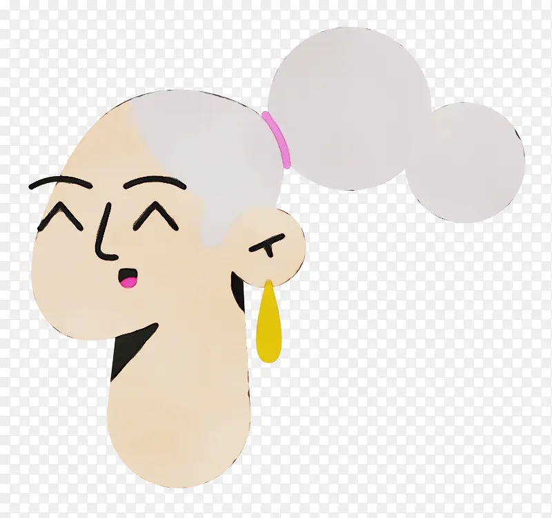 ˮ�� ���� ʪī-������