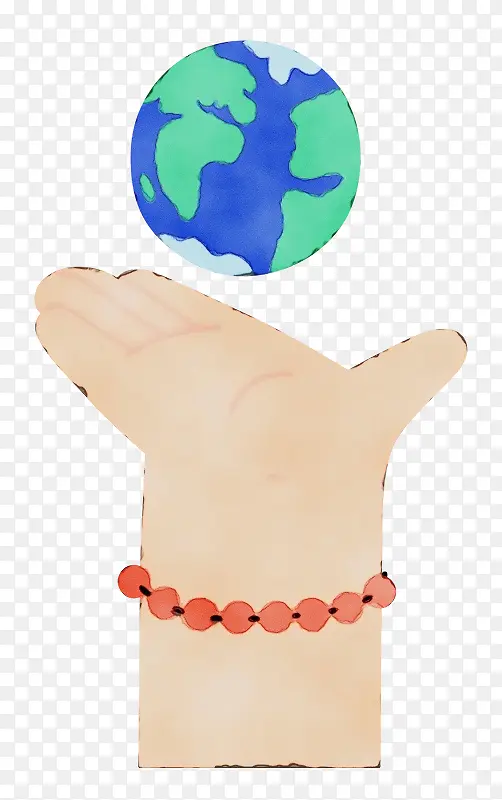 ˮ�ʻ� ���� ʪī-������