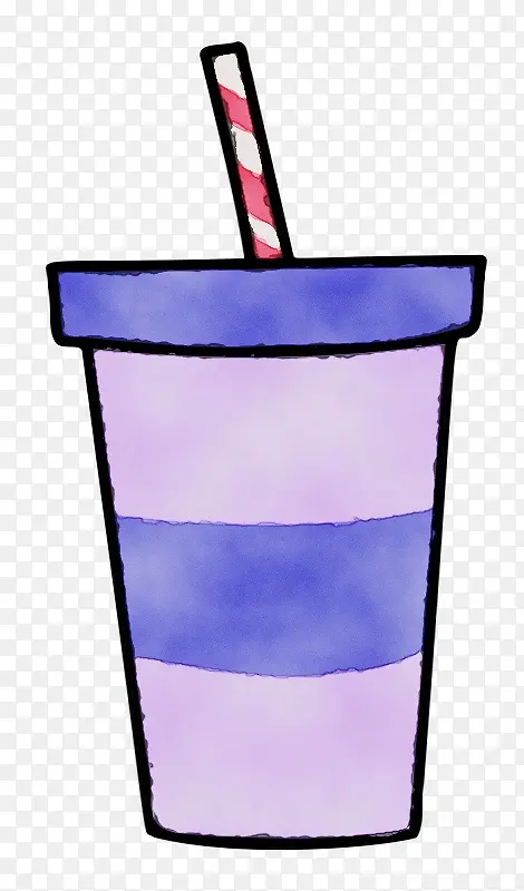 ˮ�� ���� ʪī-������