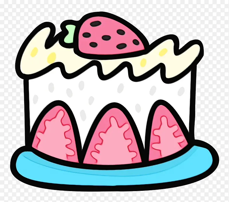 ˮ�� ���� ʪīˮ-������