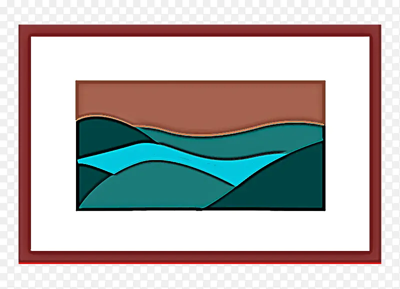 ��ɫ ���� ��-������