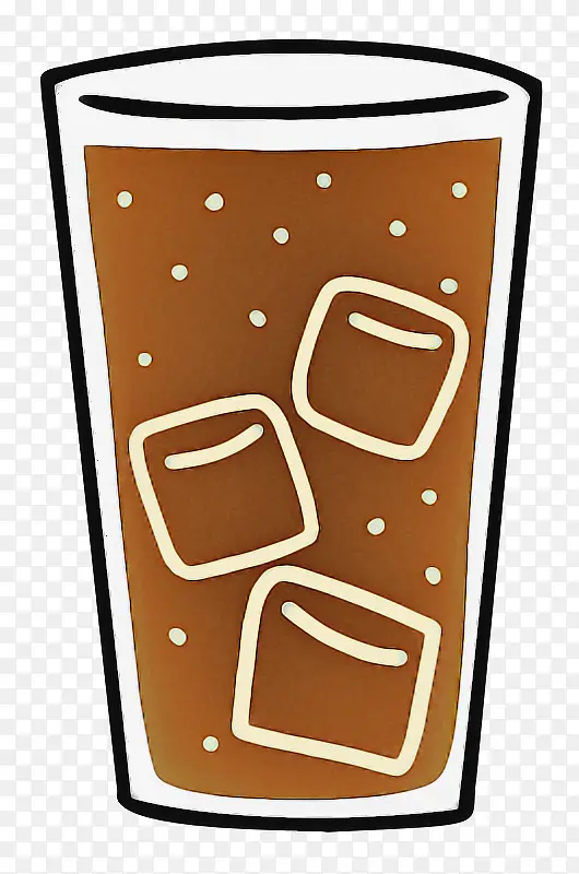 Ʒ�ѱ� ���ȱ� ����-������