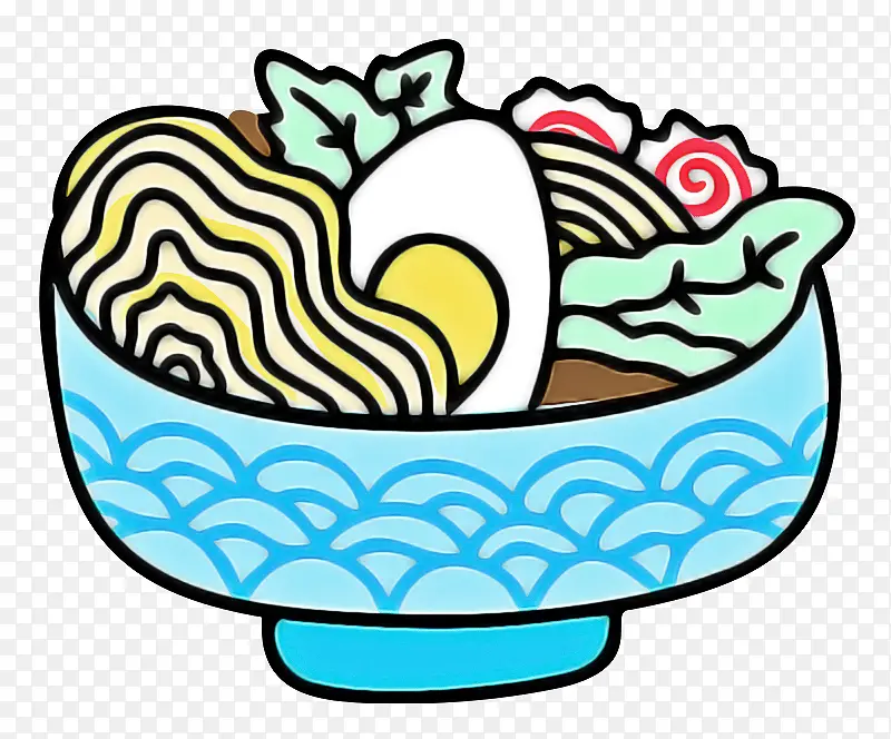 �� �� ����-������