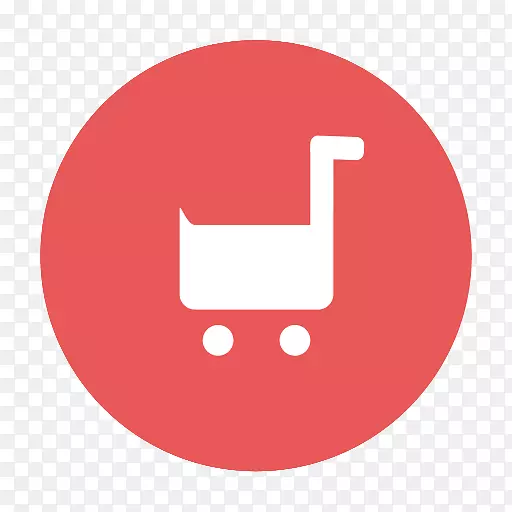 �����������������ù�������-����-������