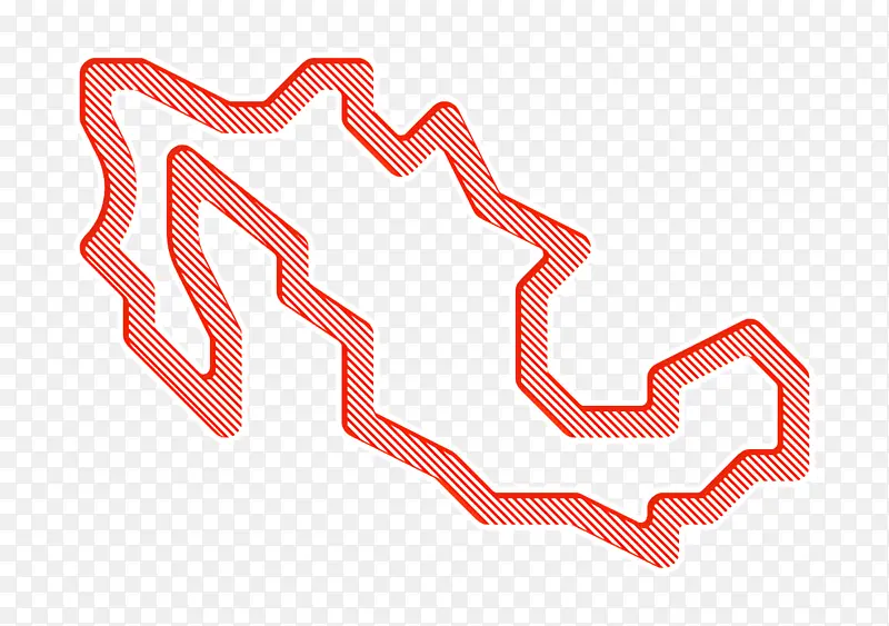 ī����ͼ�� ��־ ����-������