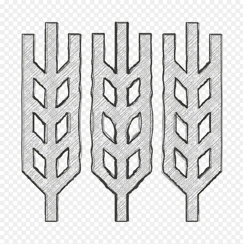 ʷǰͼ�� С��ͼ�� ��-������