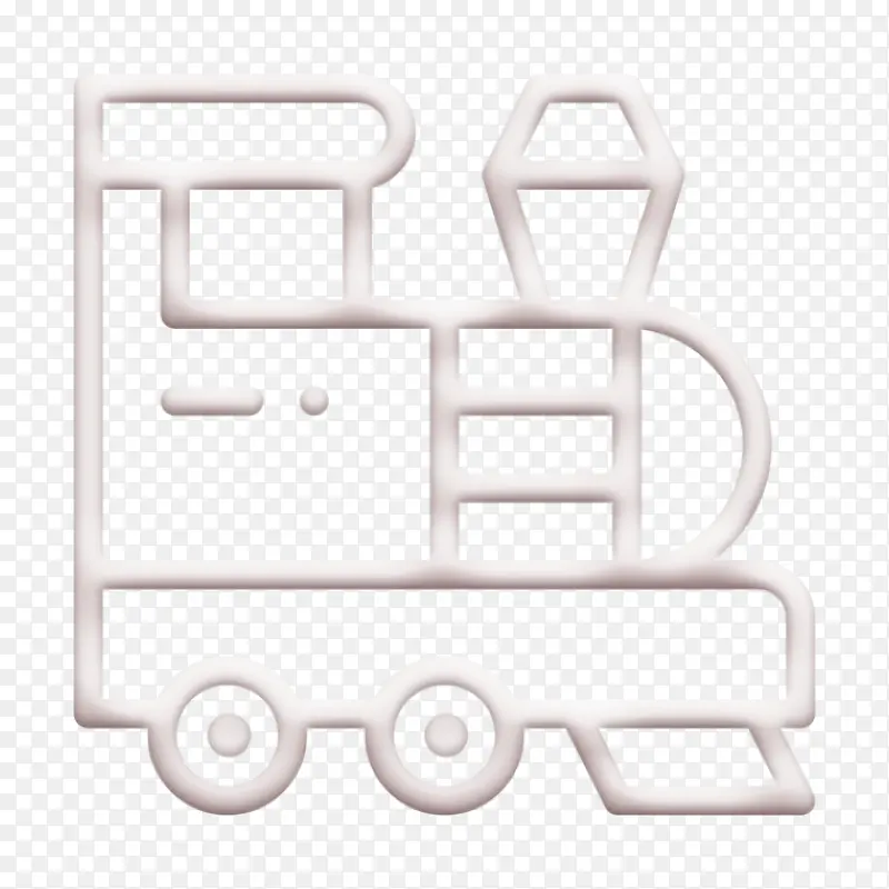 �г�ͼ�� ����������ͼ�� �ձ�-������