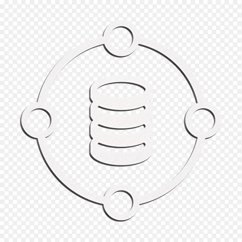 ������ͼ�� ���ݷ���ͼ�� ����ͼ��-������