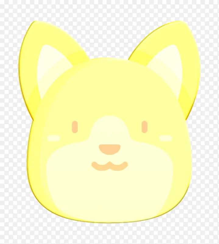 ��ͼ�� ���� ����-������