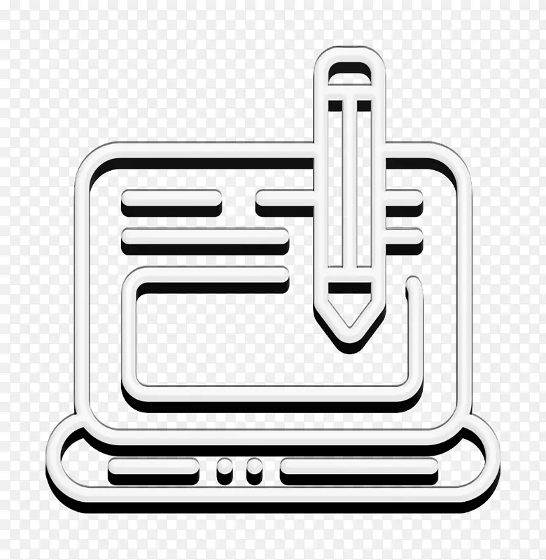 ���������Ż�������Ӫ��ͼ�� ����ͼ�� ��������-������