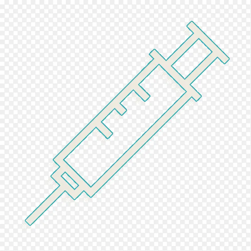 ����ͼ�� ע��ͼ�� ����-������