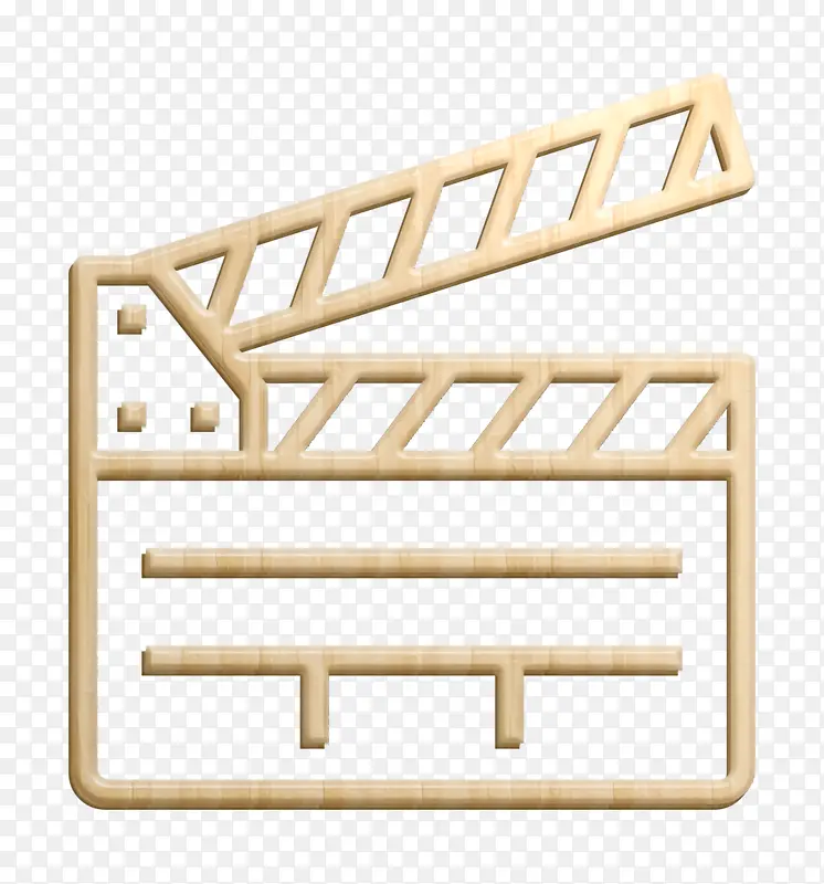 ����ͼ�� ӰԺͼ�� ���ֺͶ�ý��ͼ��-������