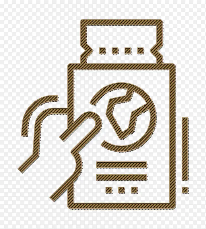 ǩ֤��־ �ļ���־ ���ձ�־-������