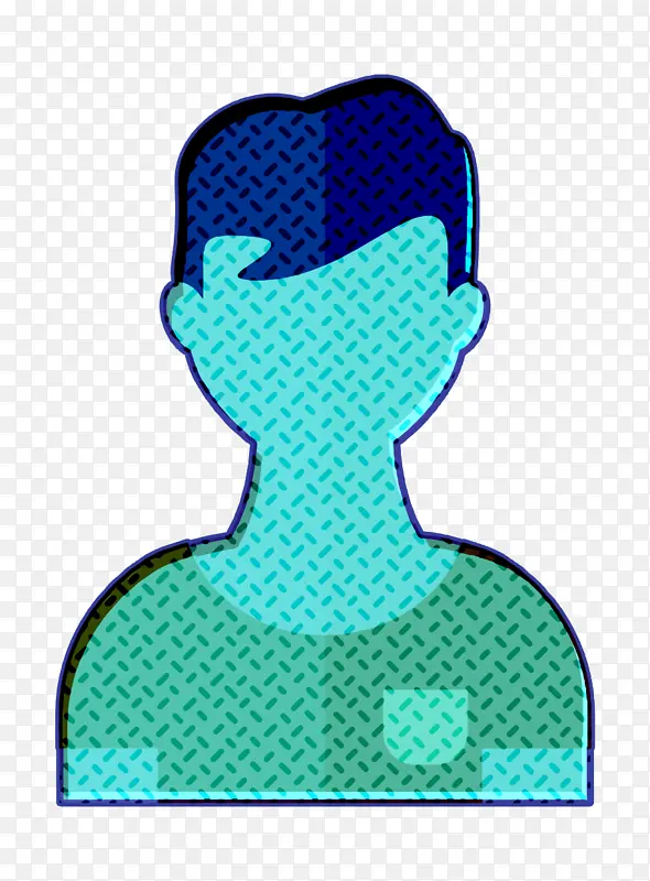 ����ͼ�� ���ﻯ��ͼ�� ����ͼ��-������