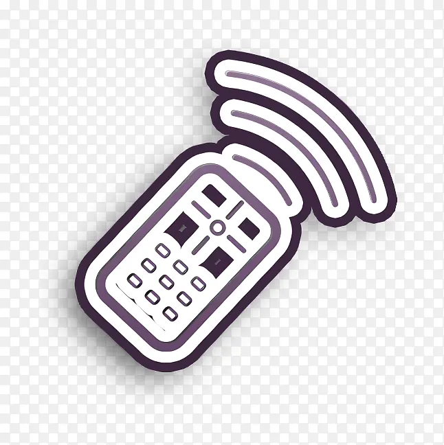 ��ý��ͼ�� �ؼ�ͼ�� �ձ�-������