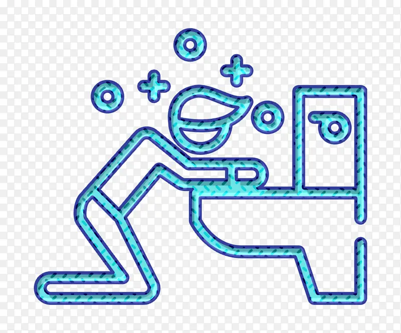 Ż��ͼ�� ���� ��-������