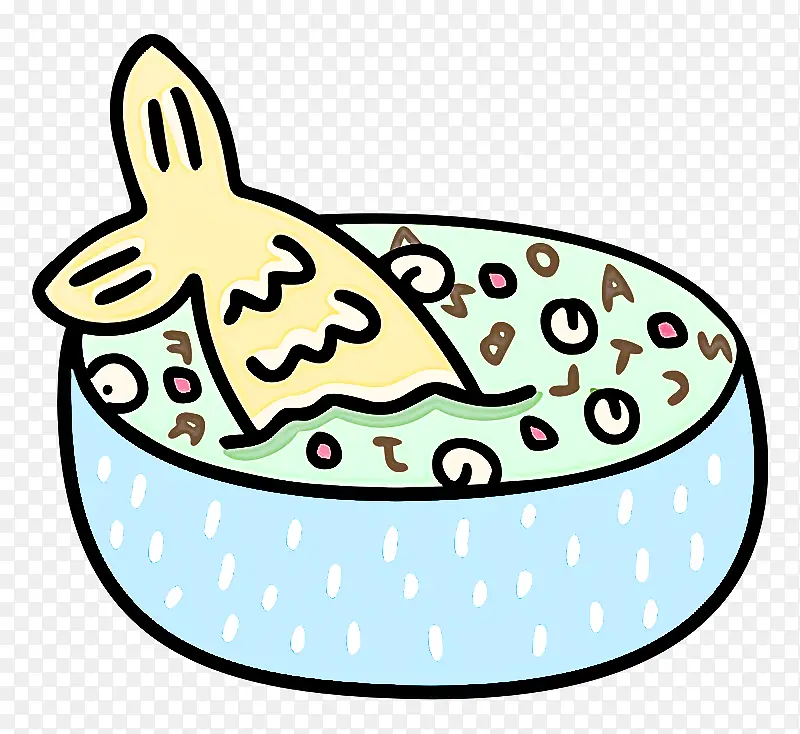 ���� ���� ��ѧ-������