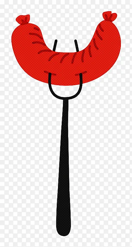 ��ͨ ��ɫ ����-������