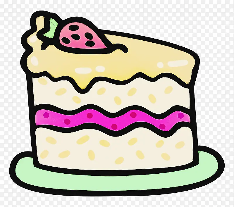 ����װ�� ����-������