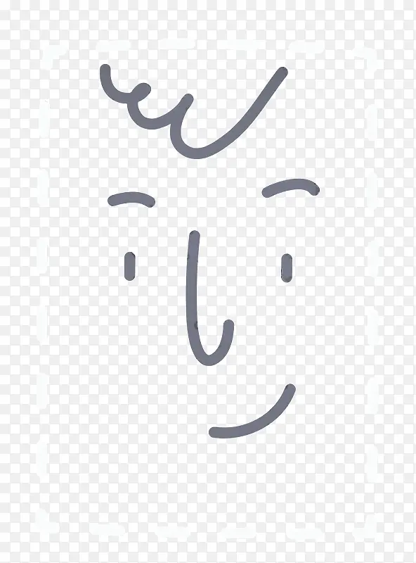 �� �� ��-������