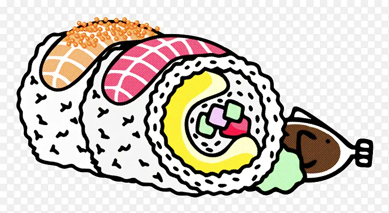 �� �� ��ѧ-������