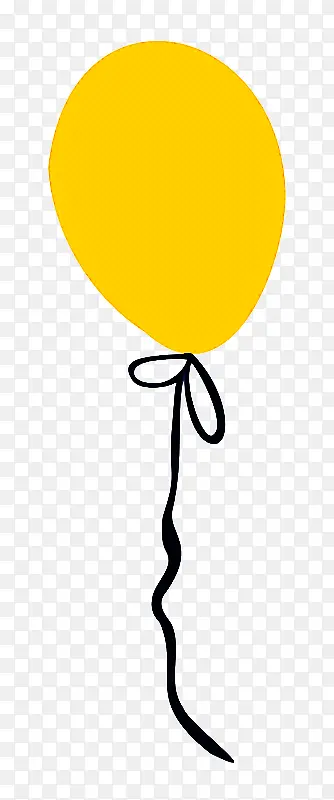 ��ͨ ��ɫ ����-������