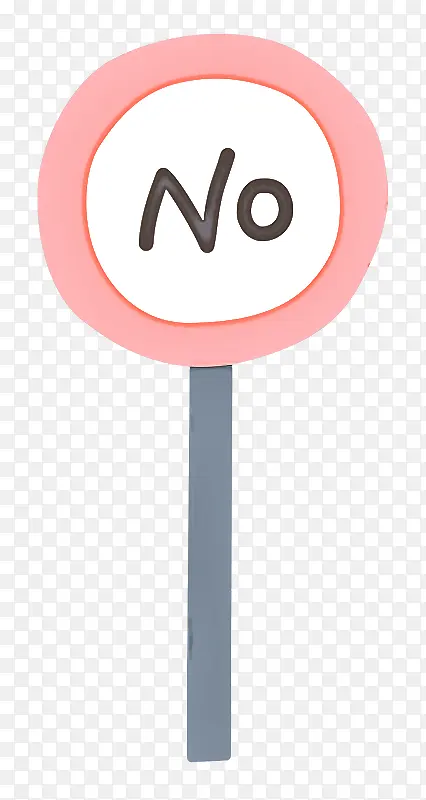 ��ͨ��־ ��· �Ǳ�-������