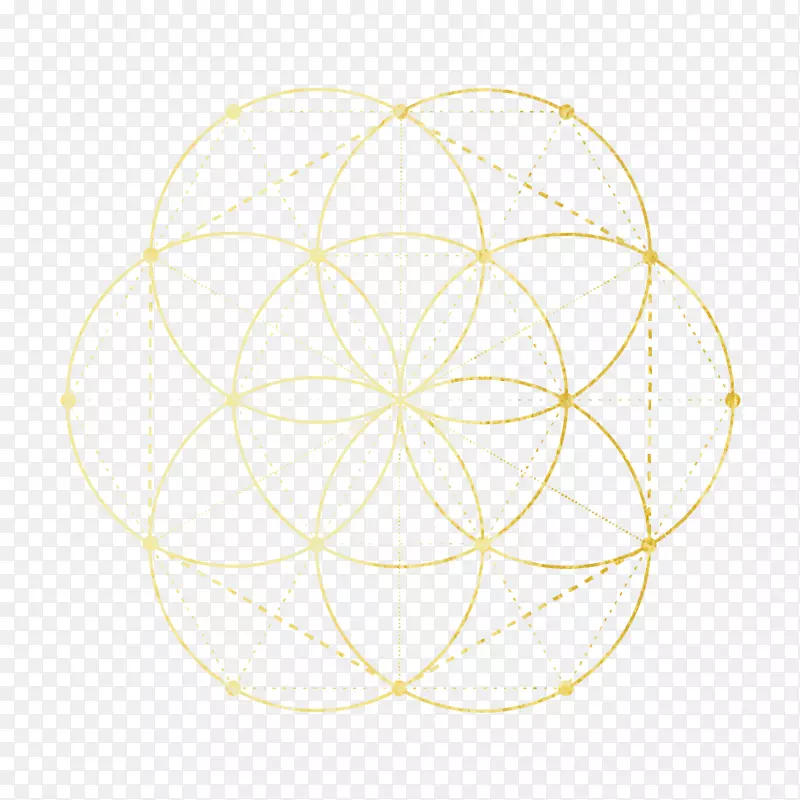 �Գƻ�ɫͼ��-����-������