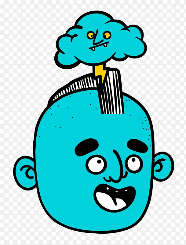 ��ͨͷ�� ��˿���� ˮ�ʻ�-������