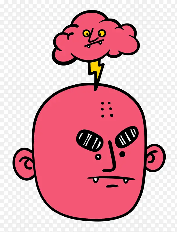 ��ͨͷ ��ͨ ��-������