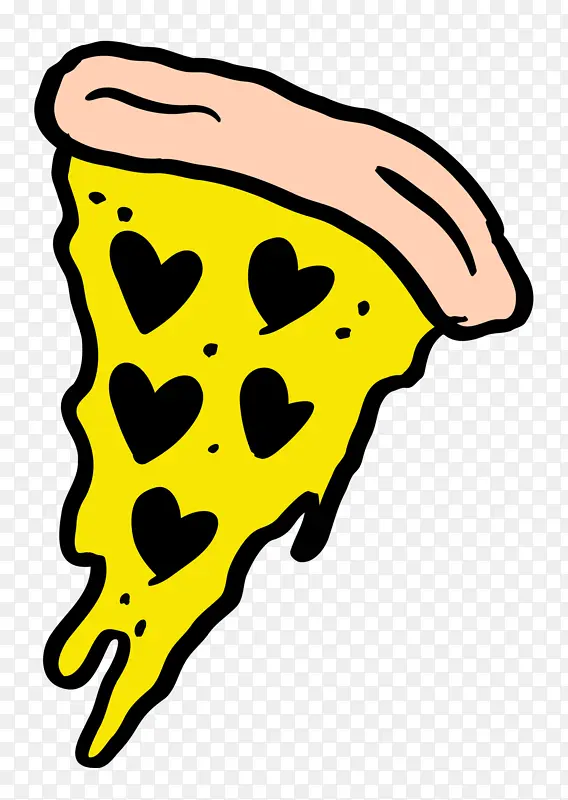 ��ɫ ���� ��-������