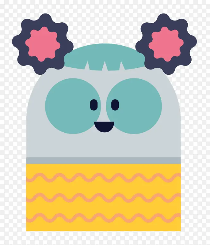 ��� ��ͨ �ɰ�-������