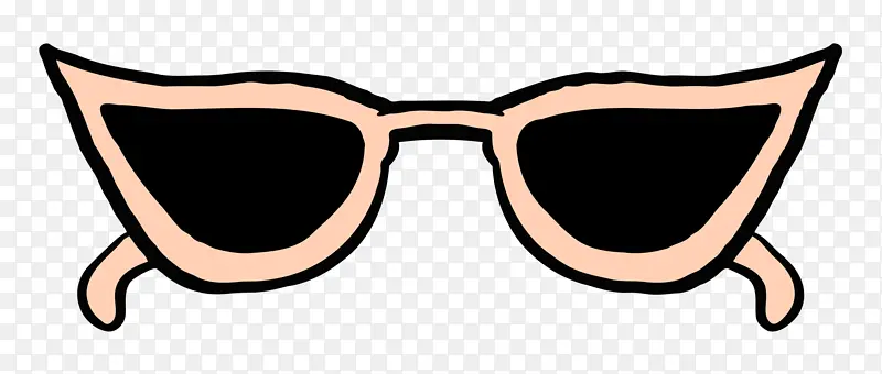 ̫���� ��Ŀ�� ��ͨ-������